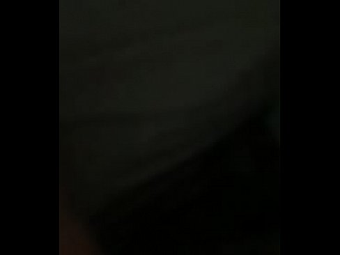 ❤️ اسپتال جي نرس گرم ڪچي ڪينسر ❤❌ اسان وٽ