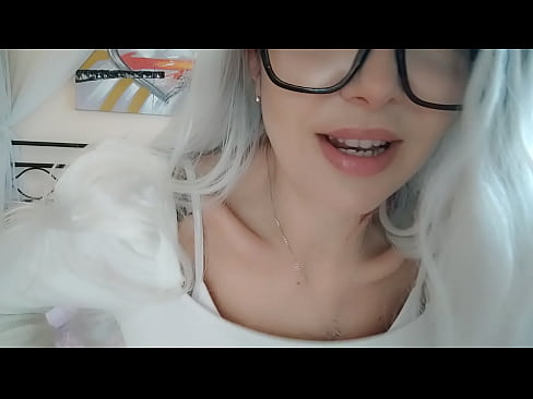 ❤️ پير صاحب، شرم نه ڪر! تعمير عام آهي. سٽي ماءُ پاڻ کي سنڀالڻ سکي ٿي ❤❌ اسان وٽ