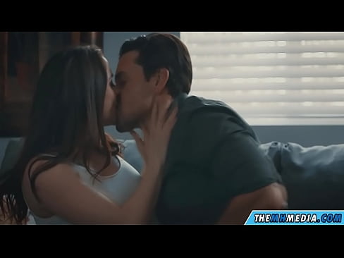 ❤️ هڪ سٺي busty ماء سان رومانوي جنسي ❤❌ اسان وٽ